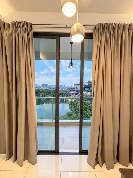 Condominium for Sale at LaCosta @ Sunway South Quay - Rainnee Cheong - PropertyGuru.com.my