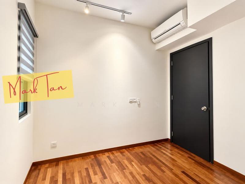 Service Residence for Sale at The Tamarind - Mark Tan - Interior - PropertyGuru.com.my