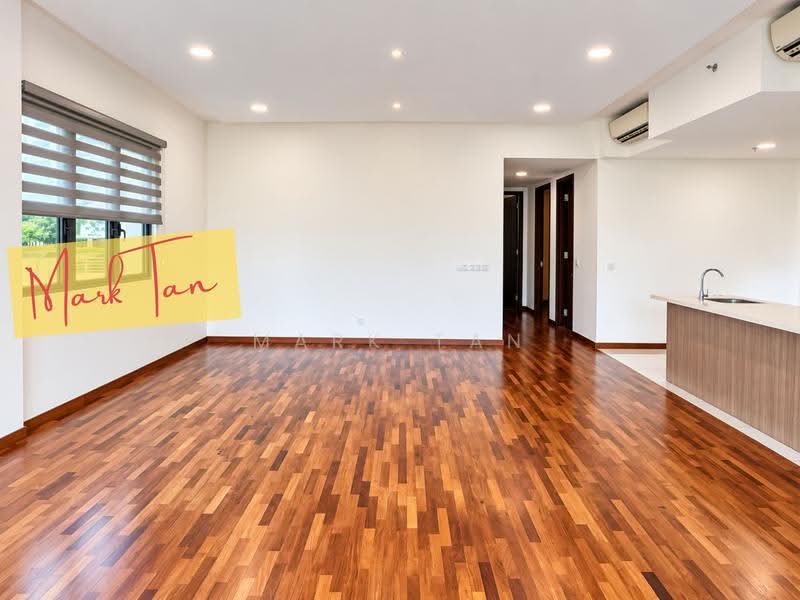 Service Residence for Sale at The Tamarind - Mark Tan - Interior - PropertyGuru.com.my