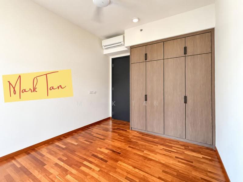 Service Residence for Sale at The Tamarind - Mark Tan - Bedroom - PropertyGuru.com.my