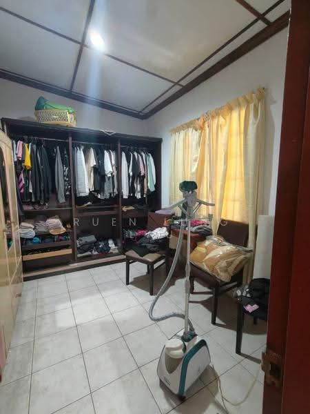 Rumah Berkembar untuk Dijual di Kota Kinabalu (Sabah) - Ruen Lung Lau - PropertyGuru.com.my