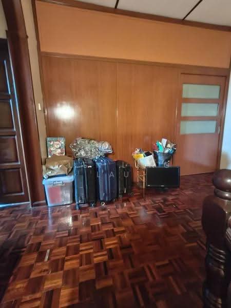 Rumah Berkembar untuk Dijual di Kota Kinabalu (Sabah) - Ruen Lung Lau - PropertyGuru.com.my