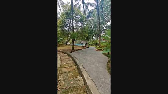 Condominium for Sale at Kampung Warisan - Samantha Chooi - PropertyGuru.com.my