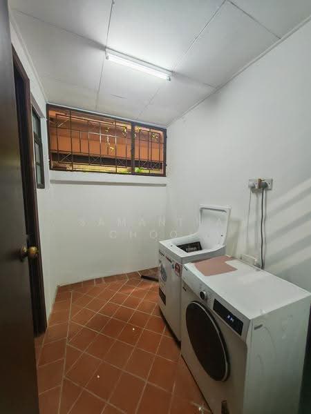 Condominium for Sale at Kampung Warisan - Samantha Chooi - PropertyGuru.com.my