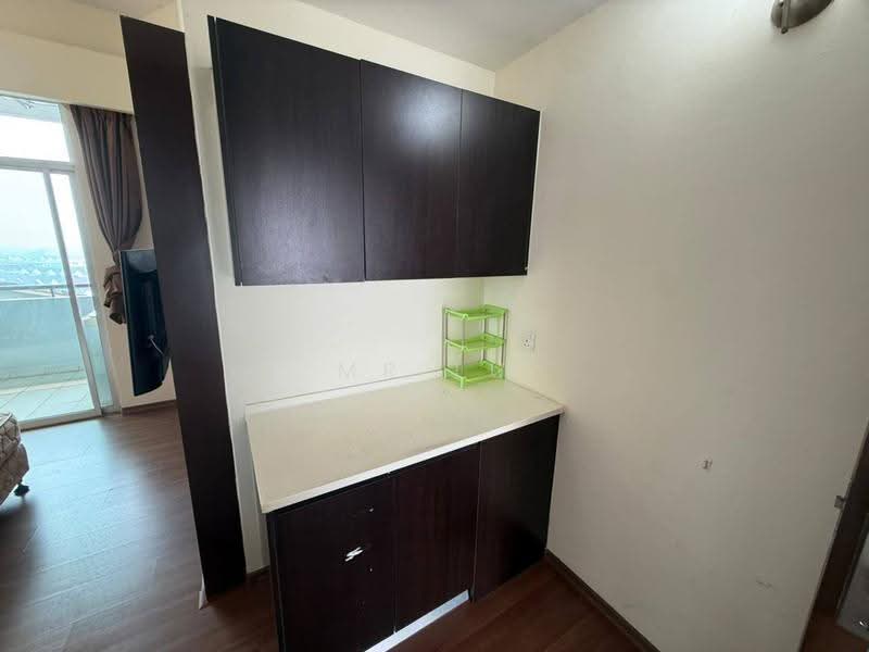 Condominium for Rent at Anjung Seri - Mr Lu - Interior - PropertyGuru.com.my