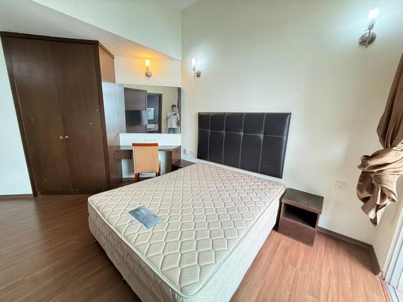 Condominium for Rent at Anjung Seri - Mr Lu - Bedroom - PropertyGuru.com.my