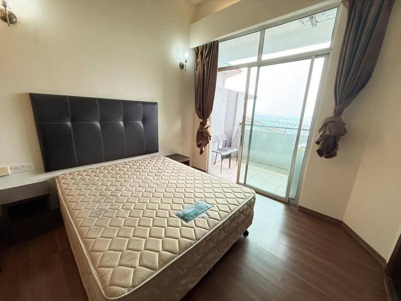 Condominium for Rent at Anjung Seri - Mr Lu - Bedroom - PropertyGuru.com.my