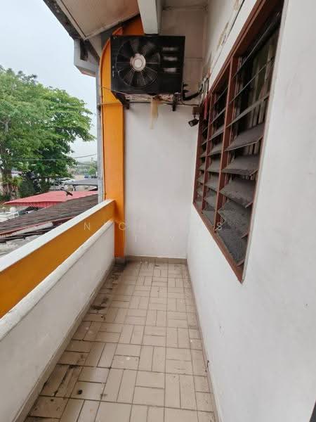 2-storey Terraced House for Sale in Taman Johor Jaya (Johor Bahru) - Nicholas Tey - PropertyGuru.com.my