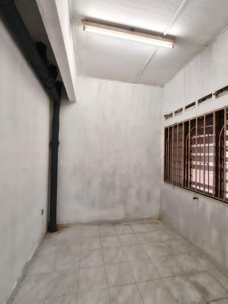 2-storey Terraced House for Sale in Taman Johor Jaya (Johor Bahru) - Nicholas Tey - PropertyGuru.com.my