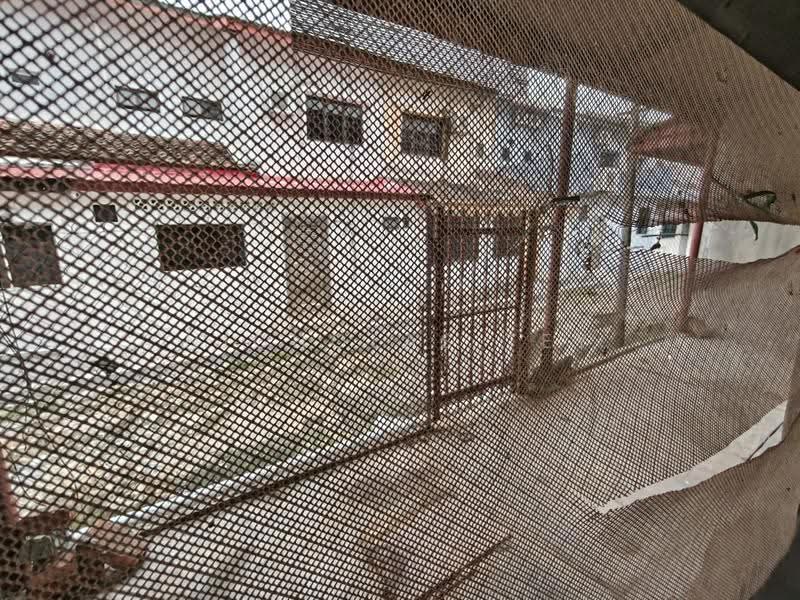 2-storey Terraced House for Sale in Taman Johor Jaya (Johor Bahru) - Nicholas Tey - PropertyGuru.com.my