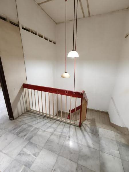 2-storey Terraced House for Sale in Taman Johor Jaya (Johor Bahru) - Nicholas Tey - PropertyGuru.com.my