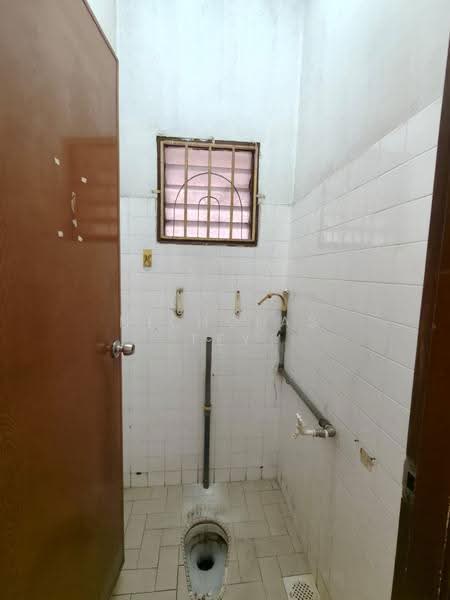 2-storey Terraced House for Sale in Taman Johor Jaya (Johor Bahru) - Nicholas Tey - PropertyGuru.com.my