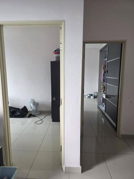Kediaman Servis untuk Dijual di Palazio - Alan Tia - PropertyGuru.com.my
