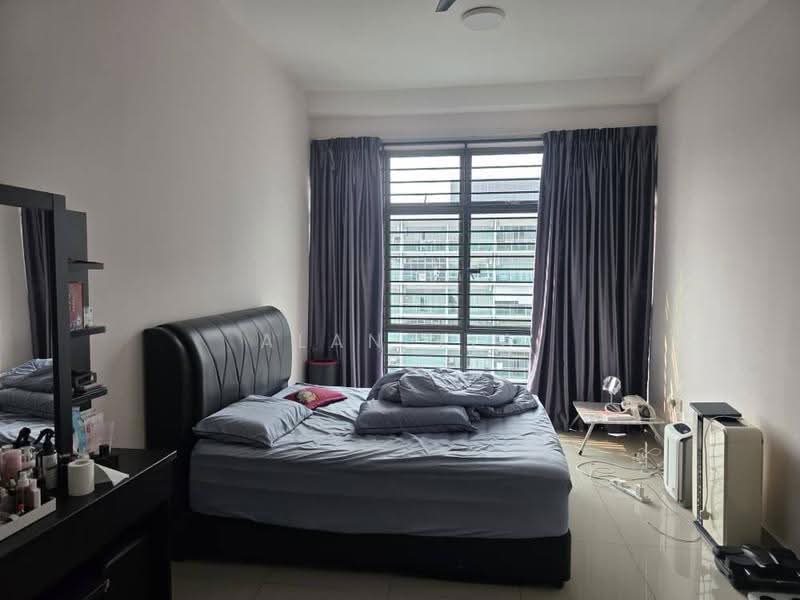 Kediaman Servis untuk Dijual di Palazio - Alan Tia - PropertyGuru.com.my