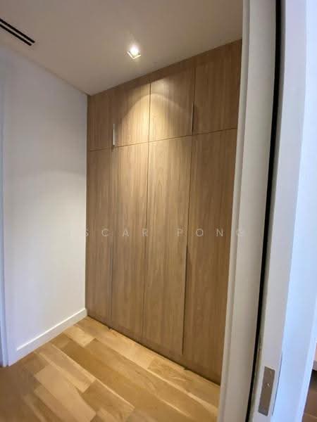 Kediaman Servis untuk Dijual di The Sentral Residences - Oscar Pong - PropertyGuru.com.my