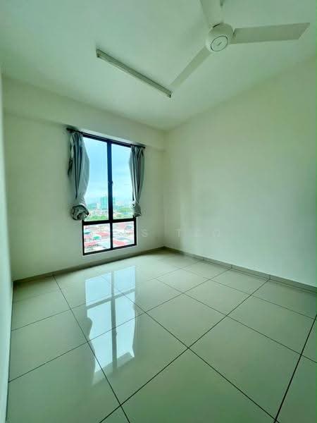 Condominium for Sale at Dutamas Residence - Jess Teo - Interior - PropertyGuru.com.my