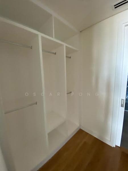 Kediaman Servis untuk Dijual di The Sentral Residences - Oscar Pong - PropertyGuru.com.my