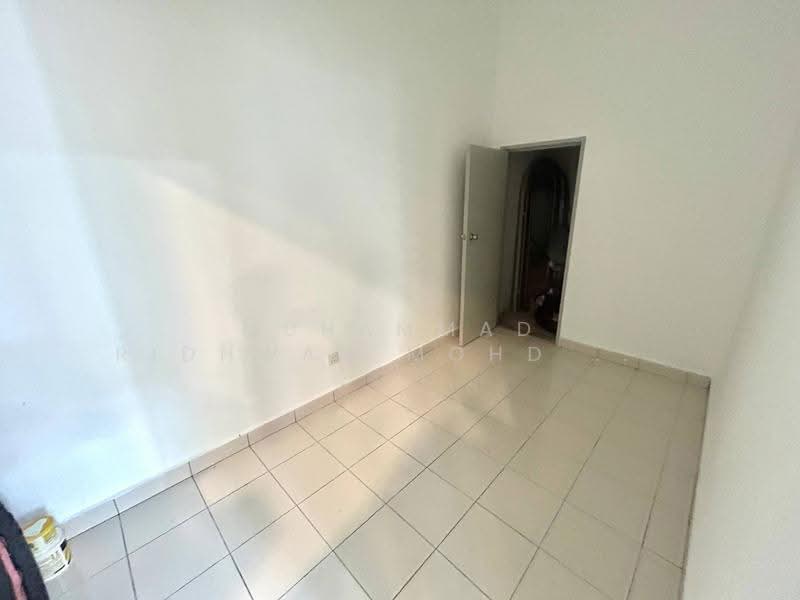 Semi-Detached House for Sale in Semenyih (Selangor) - Muhammad Ridhwan Mohd Huzairi - Interior - PropertyGuru.com.my