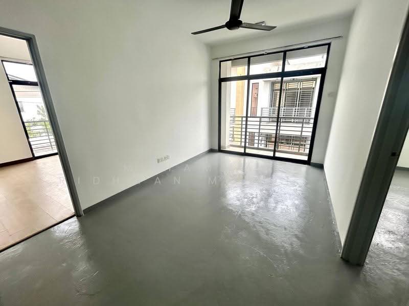 Semi-Detached House for Sale in Semenyih (Selangor) - Muhammad Ridhwan Mohd Huzairi - Interior - PropertyGuru.com.my
