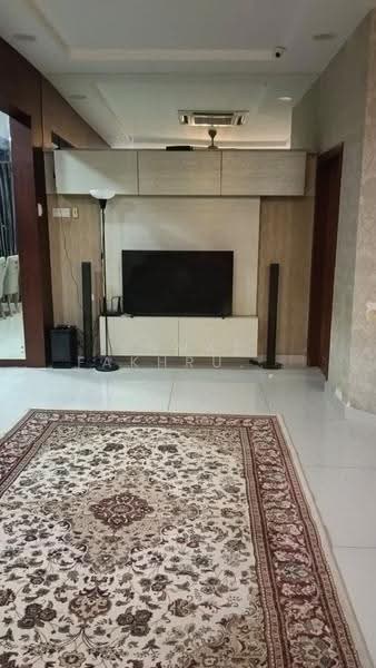 Rumah Teres 1-Tingkat untuk Dijual di Taman JP Perdana (Johor Bahru) - Ahmad Fakhruddin - PropertyGuru.com.my