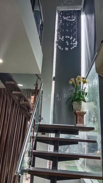 Rumah Teres 1-Tingkat untuk Dijual di Taman JP Perdana (Johor Bahru) - Ahmad Fakhruddin - PropertyGuru.com.my