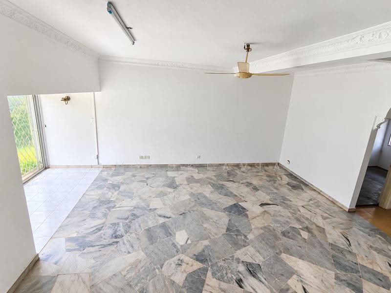 Rumah Teres 2-Tingkat untuk Dijual di Usj 14 (Subang Jaya) - Amy Oktavia - Living Room - PropertyGuru.com.my