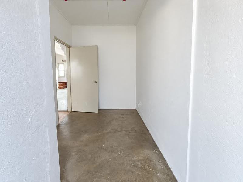 Rumah Teres 2-Tingkat untuk Dijual di Usj 14 (Subang Jaya) - Amy Oktavia - Interior - PropertyGuru.com.my