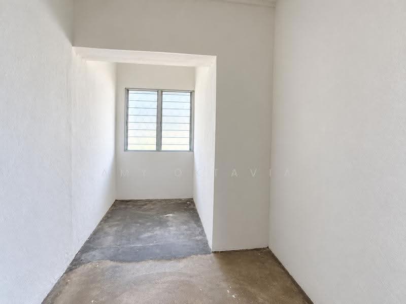 Rumah Teres 2-Tingkat untuk Dijual di Usj 14 (Subang Jaya) - Amy Oktavia - PropertyGuru.com.my