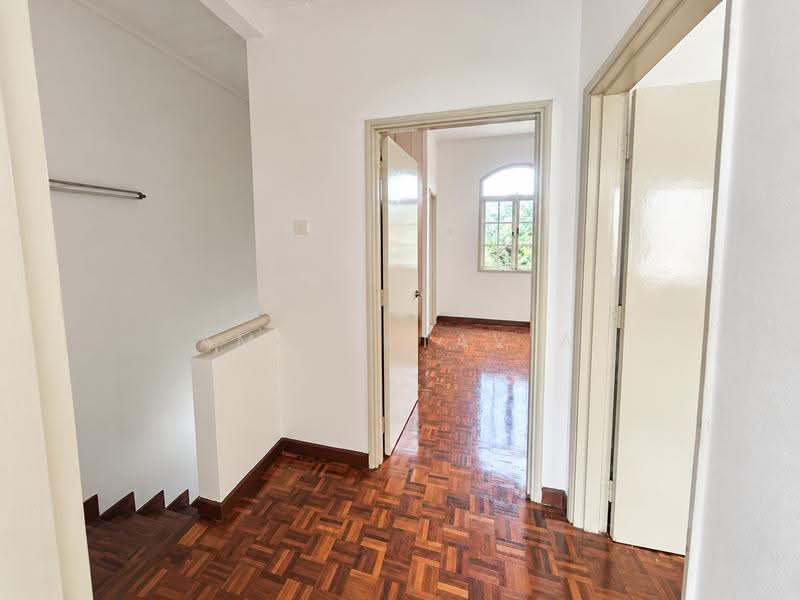Rumah Teres 2-Tingkat untuk Dijual di Usj 14 (Subang Jaya) - Amy Oktavia - Interior - PropertyGuru.com.my