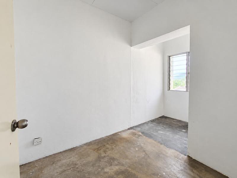 Rumah Teres 2-Tingkat untuk Dijual di Usj 14 (Subang Jaya) - Amy Oktavia - Interior - PropertyGuru.com.my