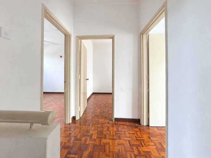 Rumah Teres 2-Tingkat untuk Dijual di Usj 14 (Subang Jaya) - Amy Oktavia - Interior - PropertyGuru.com.my