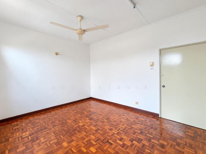 Rumah Teres 2-Tingkat untuk Dijual di Usj 14 (Subang Jaya) - Amy Oktavia - Interior - PropertyGuru.com.my