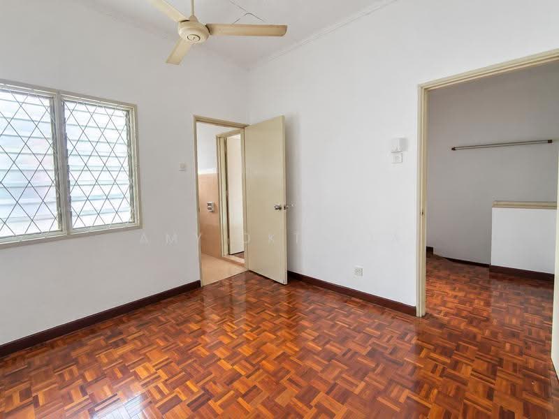 Rumah Teres 2-Tingkat untuk Dijual di Usj 14 (Subang Jaya) - Amy Oktavia - Interior - PropertyGuru.com.my
