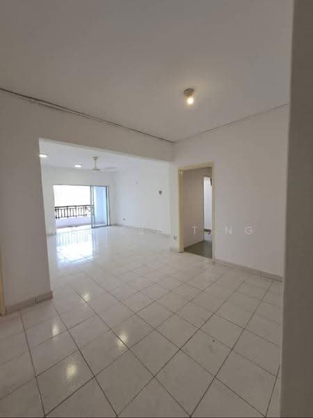 Pangsapuri untuk Dijual di Seri Hijauan - Melissa Ting - PropertyGuru.com.my