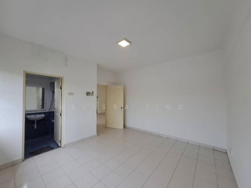 Pangsapuri untuk Dijual di Seri Hijauan - Melissa Ting - PropertyGuru.com.my