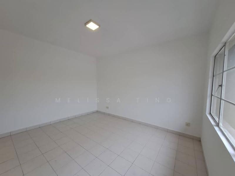 Pangsapuri untuk Dijual di Seri Hijauan - Melissa Ting - PropertyGuru.com.my