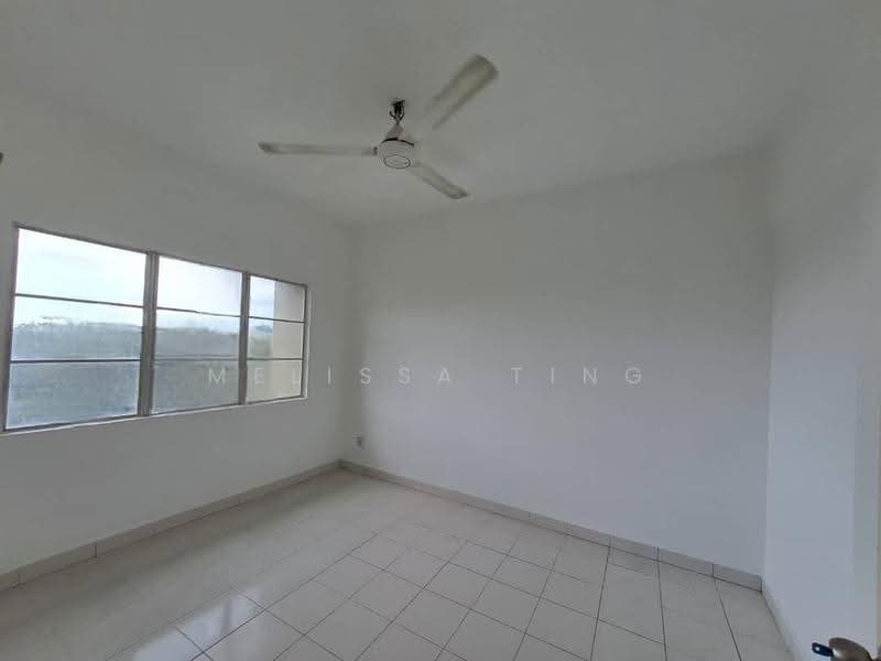 Pangsapuri untuk Dijual di Seri Hijauan - Melissa Ting - PropertyGuru.com.my