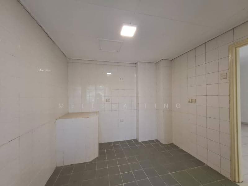 Pangsapuri untuk Dijual di Seri Hijauan - Melissa Ting - PropertyGuru.com.my