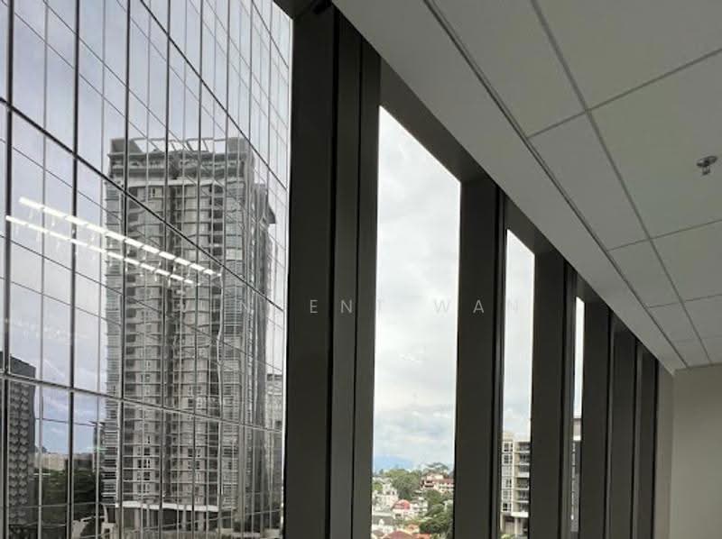 View