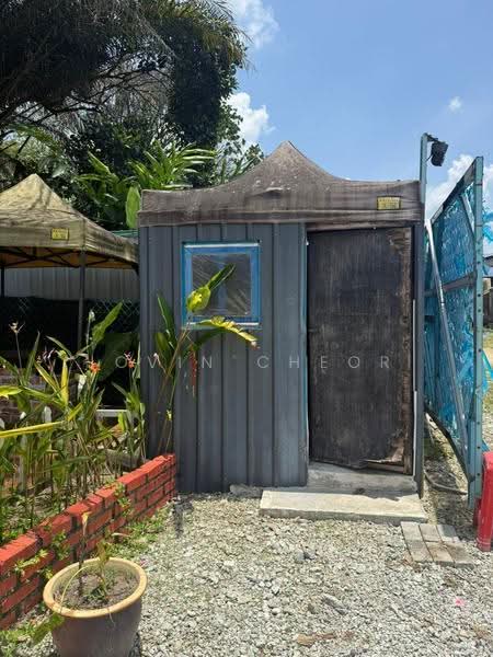 Agricultural Land for Sale in Rawang (Selangor) - Jovin Cheor - PropertyGuru.com.my
