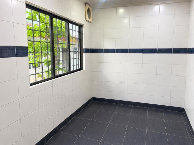 2-storey Terraced House for Sale in PJS 3, Taman Sri Manja (Petaling Jaya) - K. Param - PropertyGuru.com.my