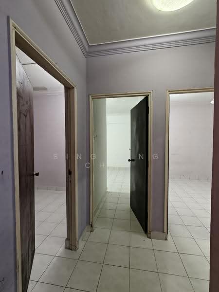 Kondominium untuk Disewa di Selesa Puteri Condominium - Sing Sing Chin - PropertyGuru.com.my