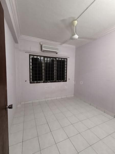 Kondominium untuk Disewa di Selesa Puteri Condominium - Sing Sing Chin - PropertyGuru.com.my