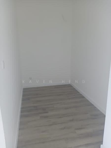 Service Residence for Sale at Cubic Botanical - Kaven Heng - PropertyGuru.com.my