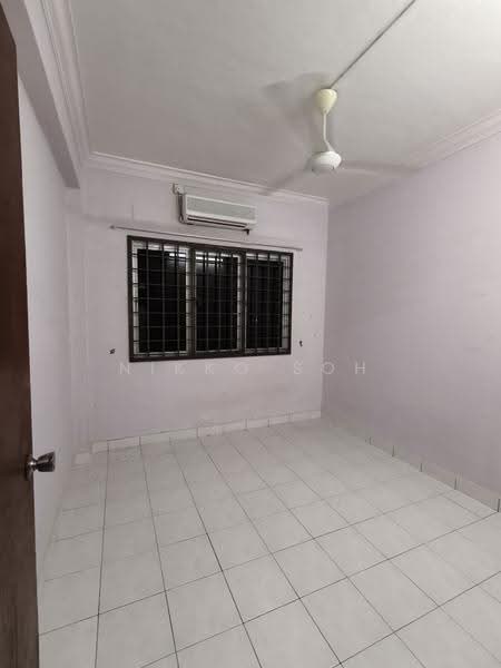 Kondominium untuk Disewa di Selesa Puteri Condominium - Nikko Soh - Interior - PropertyGuru.com.my