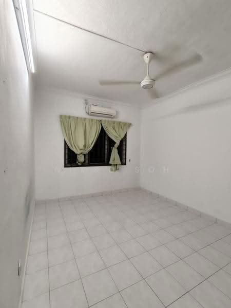 Kondominium untuk Disewa di Selesa Puteri Condominium - Nikko Soh - Interior - PropertyGuru.com.my