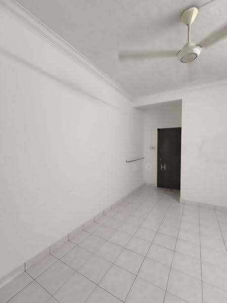 Kondominium untuk Disewa di Selesa Puteri Condominium - Nikko Soh - Interior - PropertyGuru.com.my