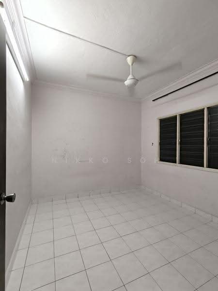Kondominium untuk Disewa di Selesa Puteri Condominium - Nikko Soh - Interior - PropertyGuru.com.my