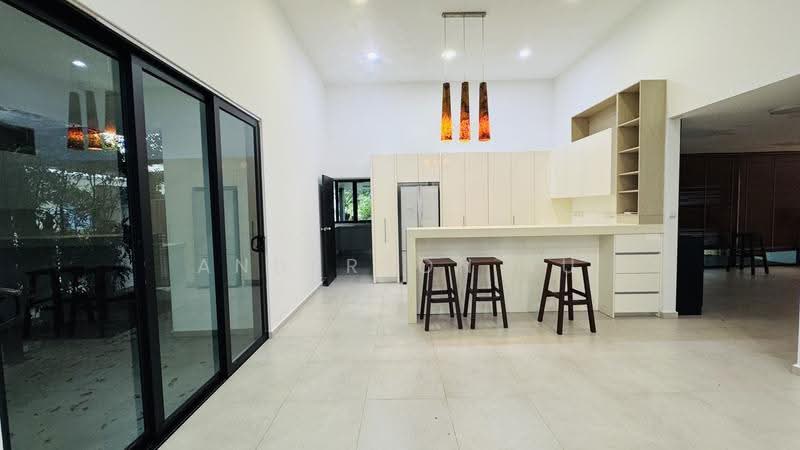 Bungalow House for Sale in Ledang Heights (Iskandar Puteri (Nusajaya)) - Anderson Yu - Kitchen - PropertyGuru.com.my