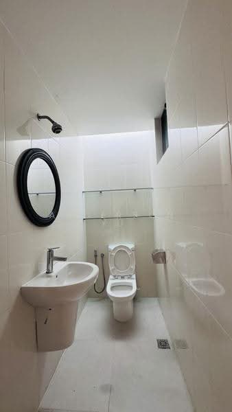 Bungalow House for Sale in Ledang Heights (Iskandar Puteri (Nusajaya)) - Anderson Yu - Bathroom - PropertyGuru.com.my